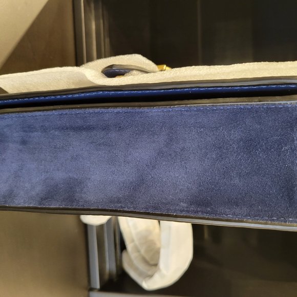 Coach Beat Crossbody Clutch - Picture 10 of 16